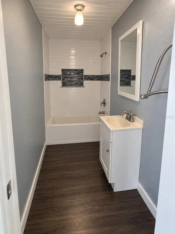 Photo of 5652 POTOMAC AVENUE
