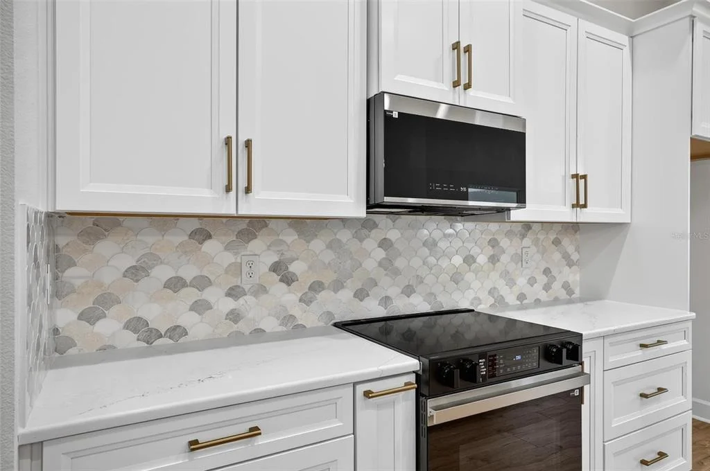 Photo of 22 ERIC DRIVE