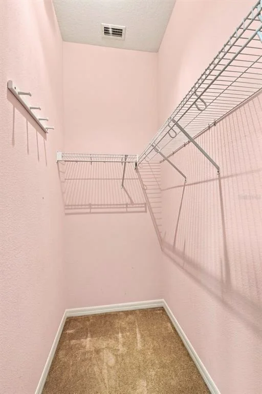 Photo of 10517 BARACOA COURT