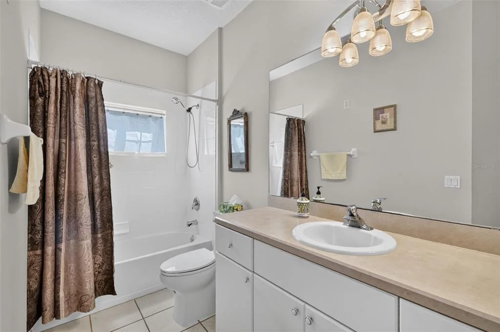 Photo of 5138 AURORA DRIVE