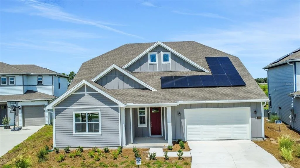 Photo of 2960 GARDEN TRAIL BEND
