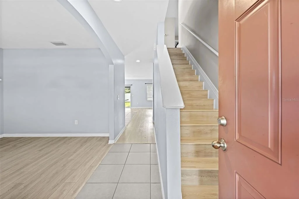 Photo of 3915 BRAMBLEWOOD LOOP