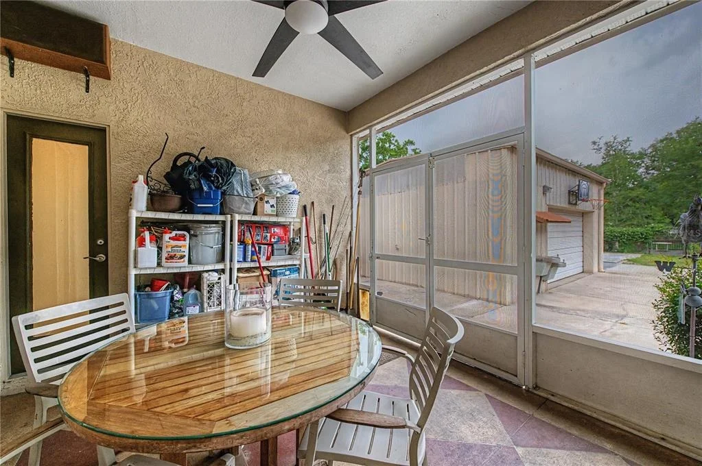 Photo of 2216 PINECREST DRIVE