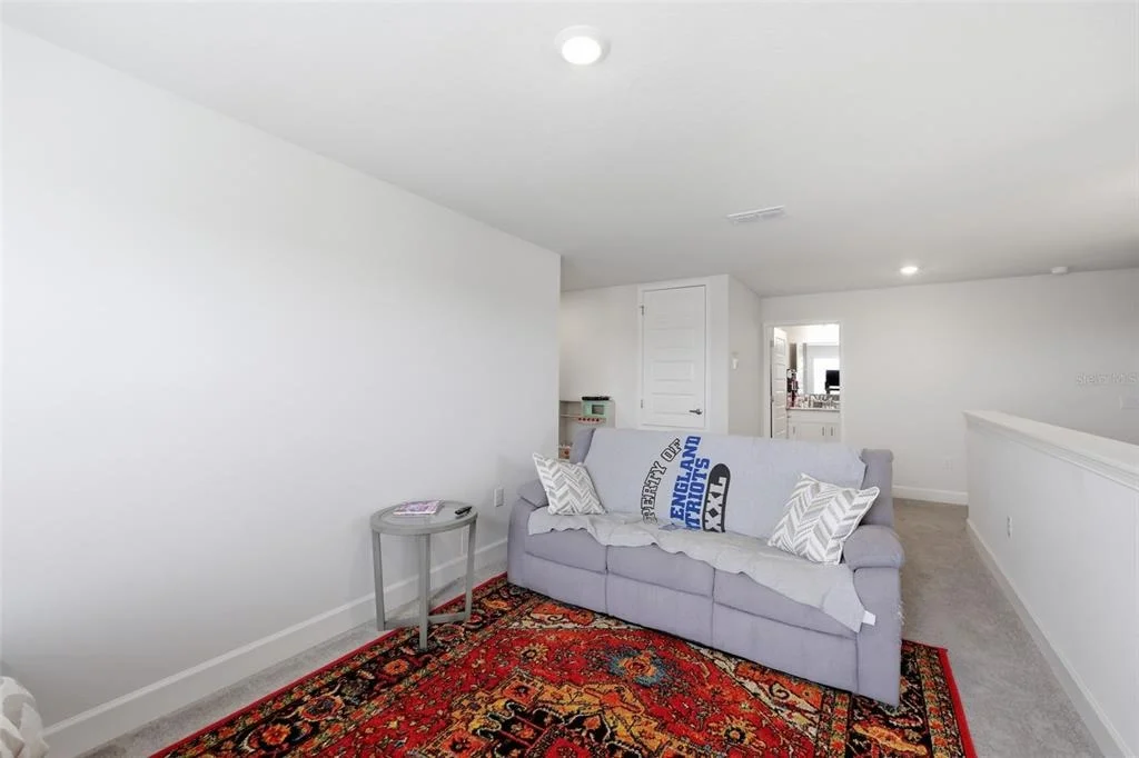 Photo of 16331 66TH LANE E