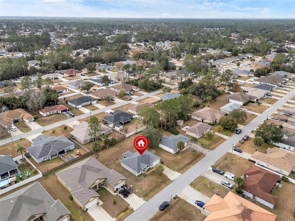 Photo of 36 PINE HILL LANE