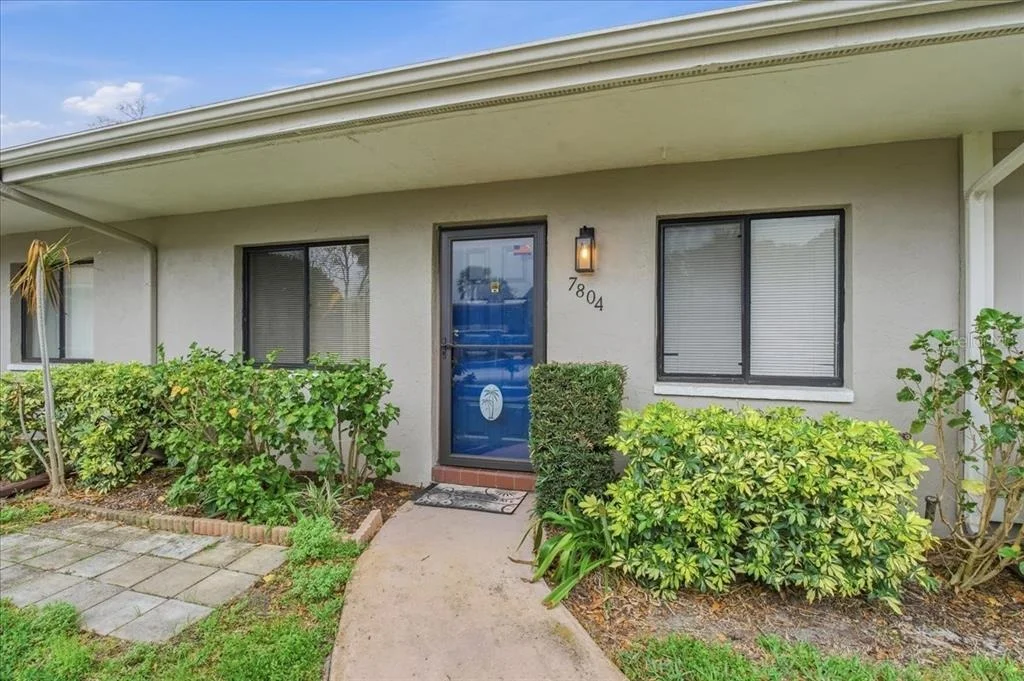 Photo of 7804 EUREKA DRIVE