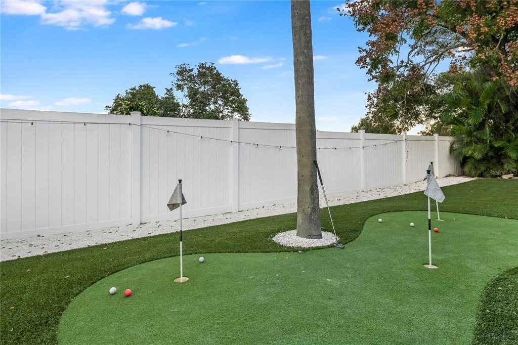 Photo of 4018 SANDPOINTE DRIVE