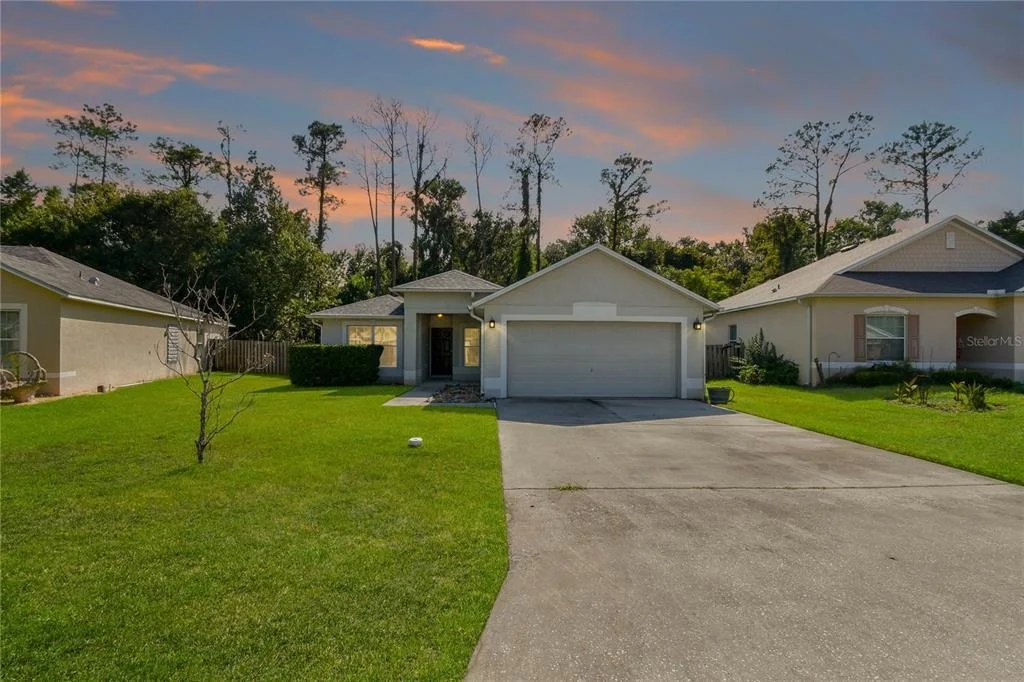 Photo of 151 OSPREY MARSH LANE