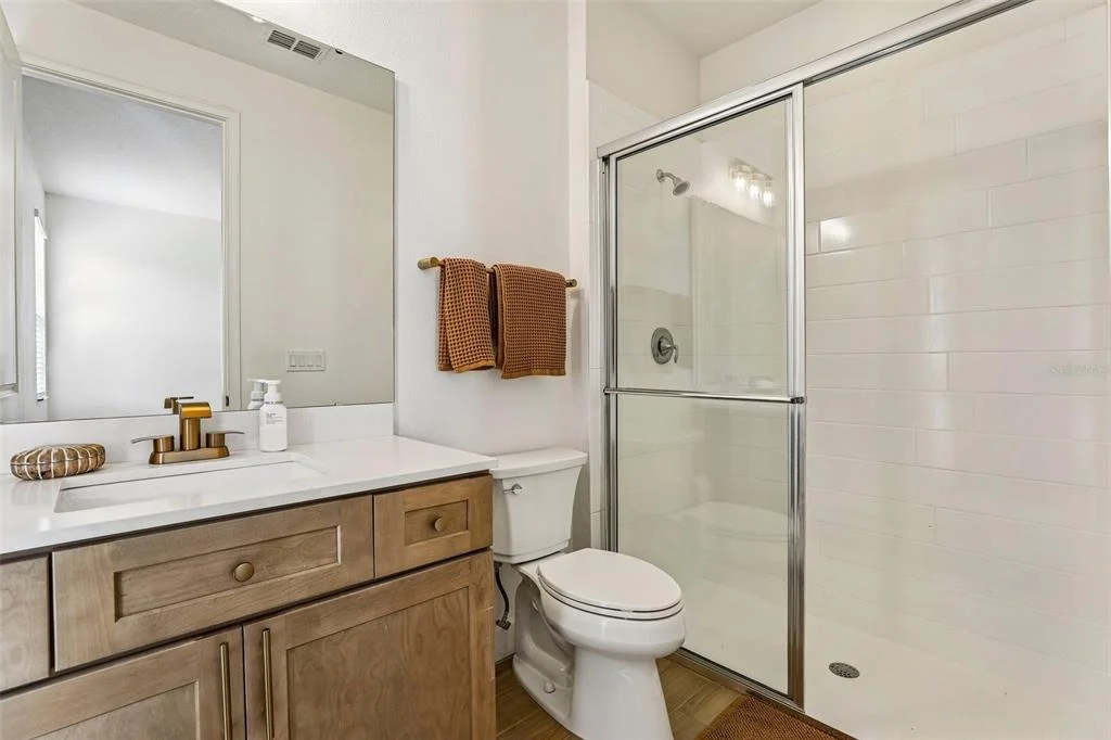 Photo of 5785 SAYBROOK CIRCLE