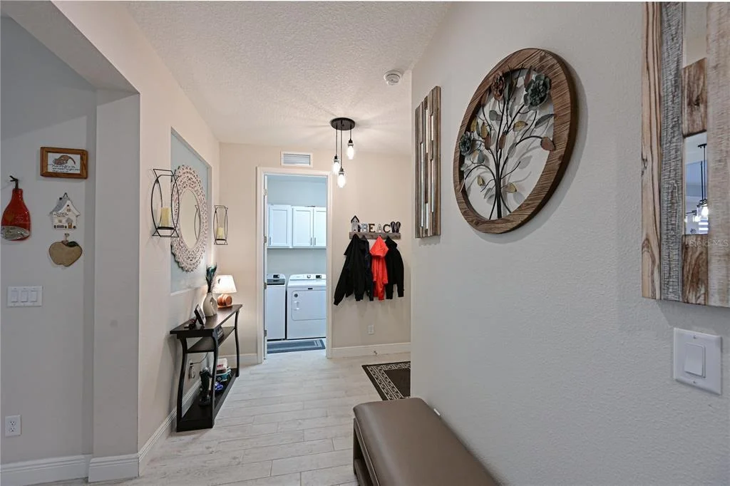 Photo of 209 OKEEFFE CIRCLE