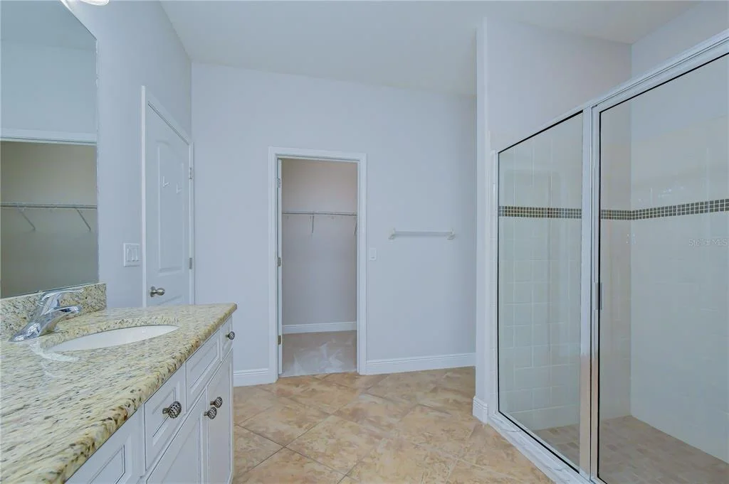 Photo of 6622 FAIRWATER DRIVE