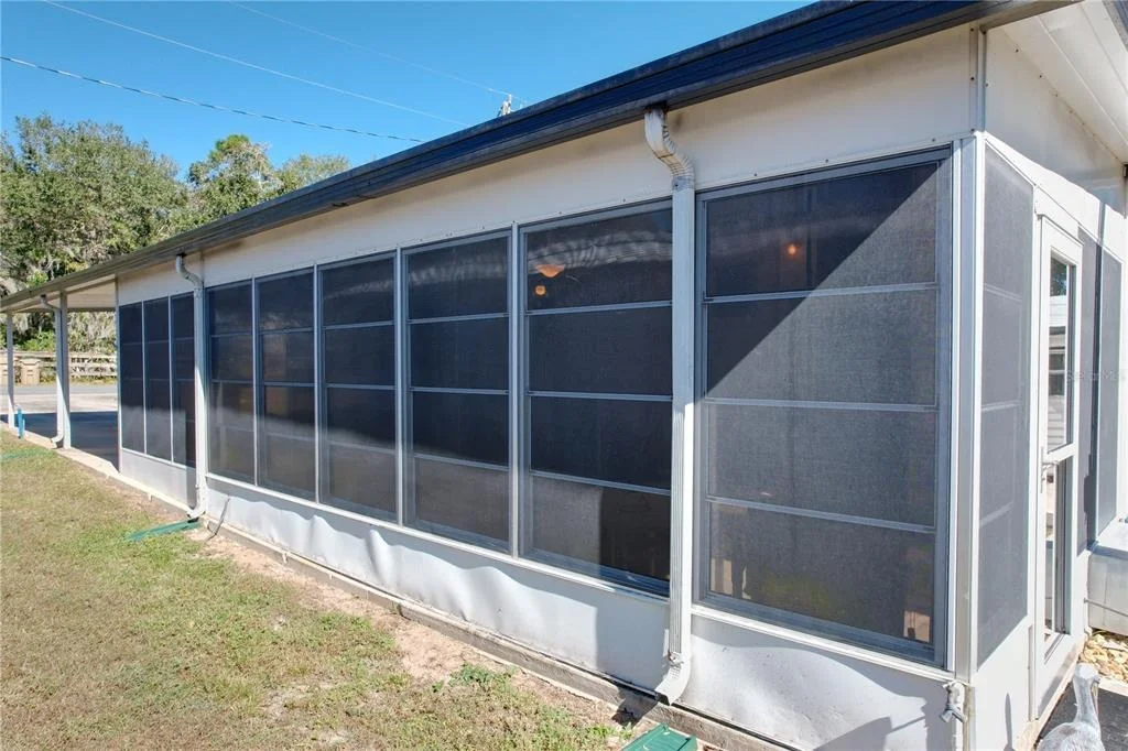 Photo of 13426 PALM DRIVE
