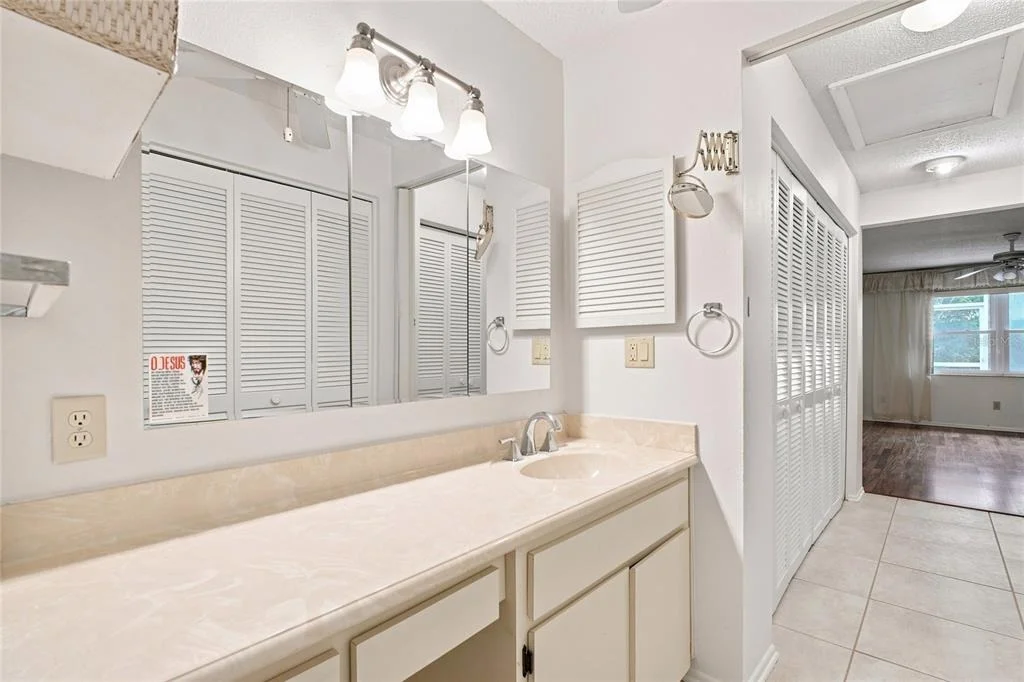 Photo of 3300 MCMATH DRIVE