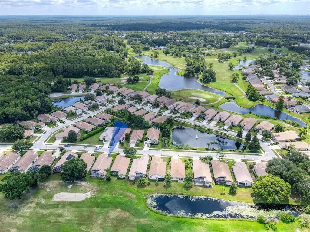 Photo of 3944 SILK OAK LANE