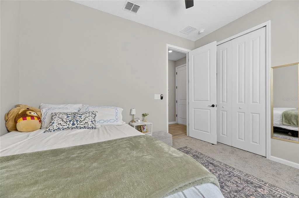 Photo of 6255 GOLDEN BEACH DRIVE