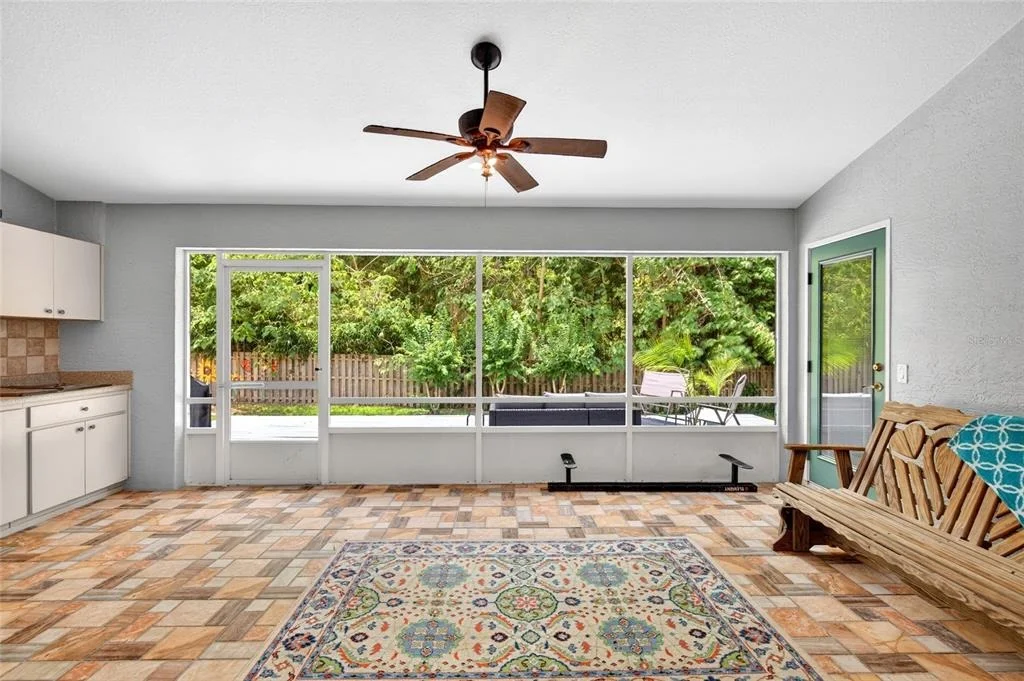 Photo of 2408 SE 23RD PLACE