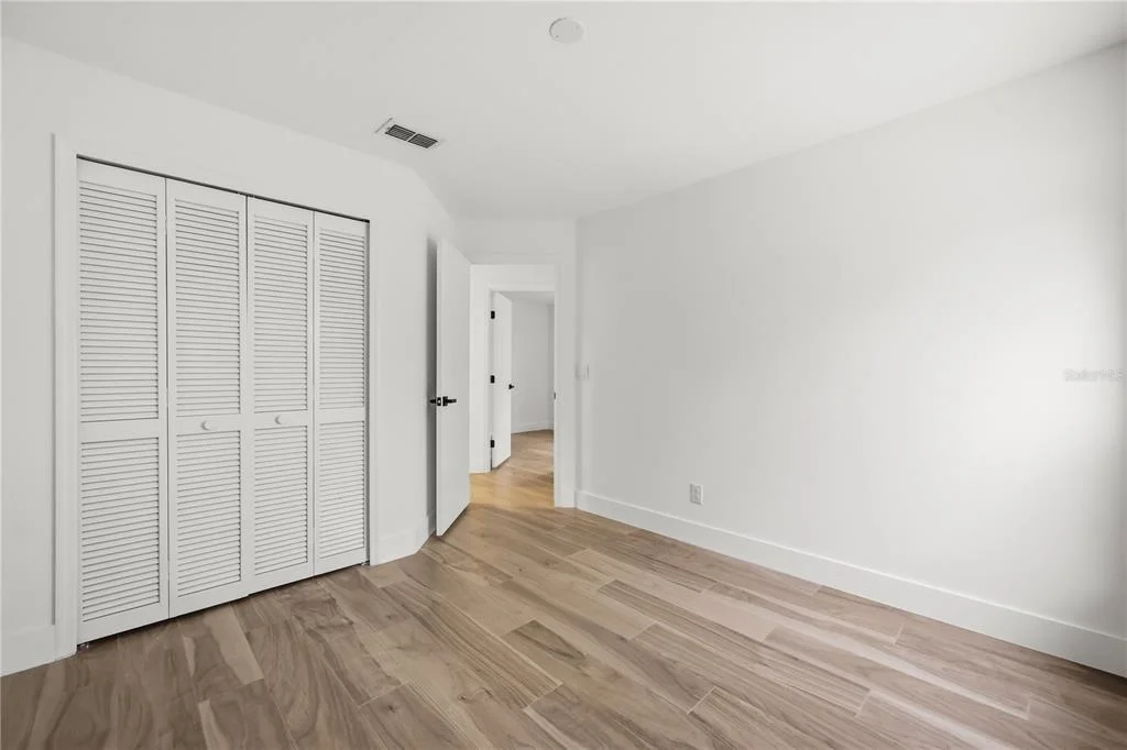 Photo of 14510 QUAIL TRAIL CIRCLE