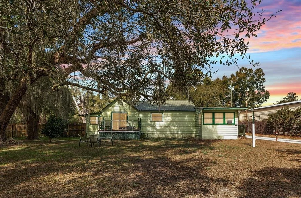 Photo of 7075 SE HIGHWAY 25A