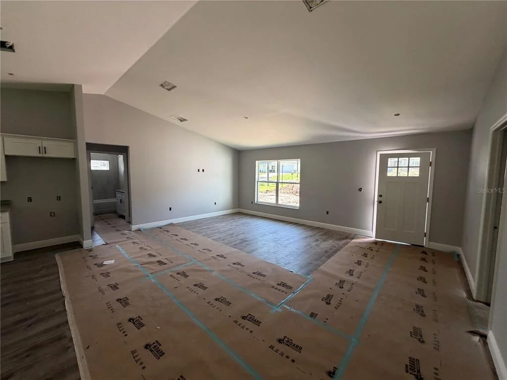 Photo of 865 SE 28TH STREET