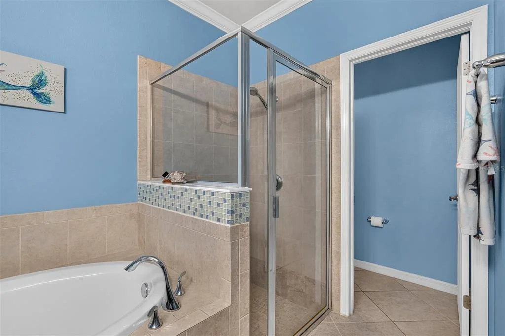 Photo of 3652 TREASURE COVE CIRCLE