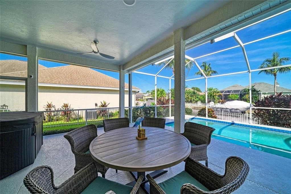 Photo of 4727 COMPASS DRIVE