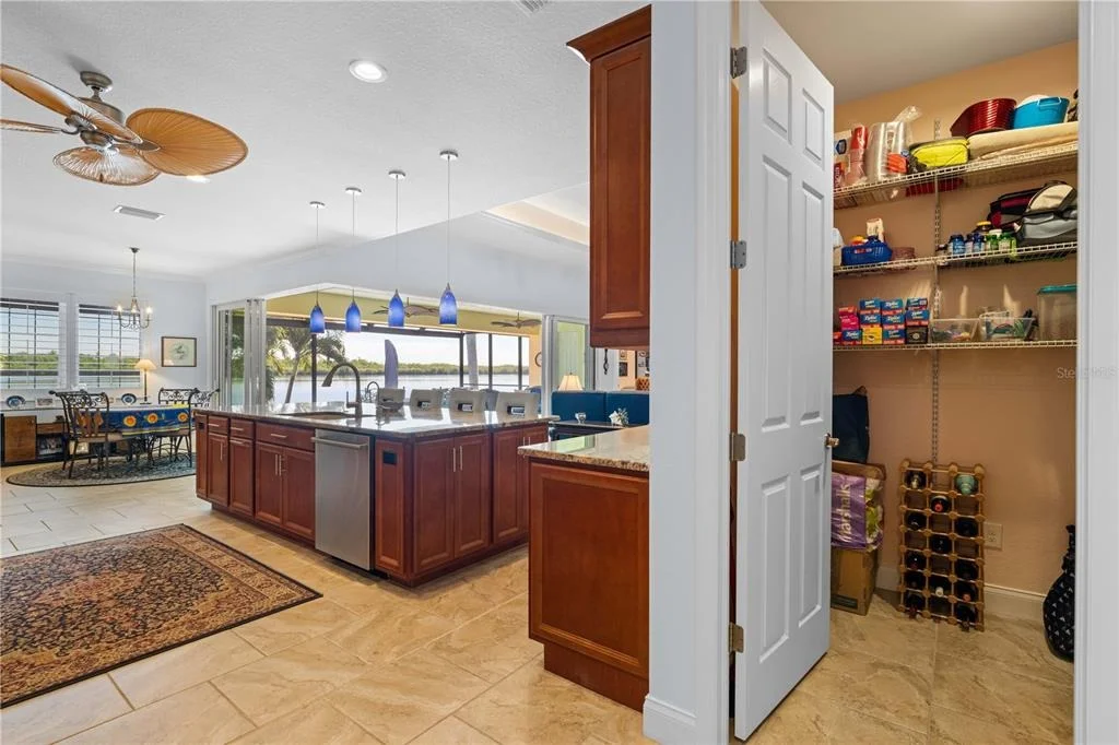 Photo of 3572 PEACE RIVER DRIVE
