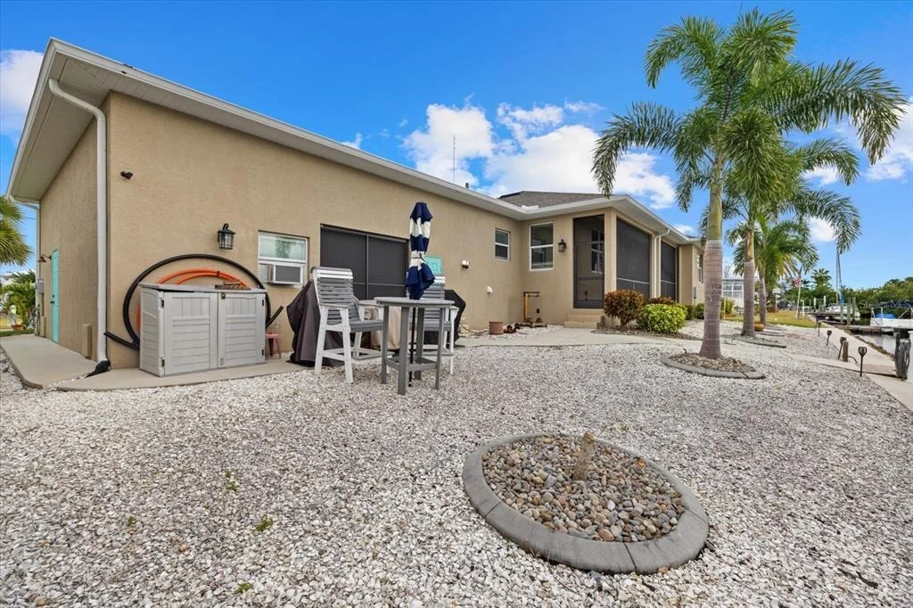 Photo of 731 ELDORADO DRIVE