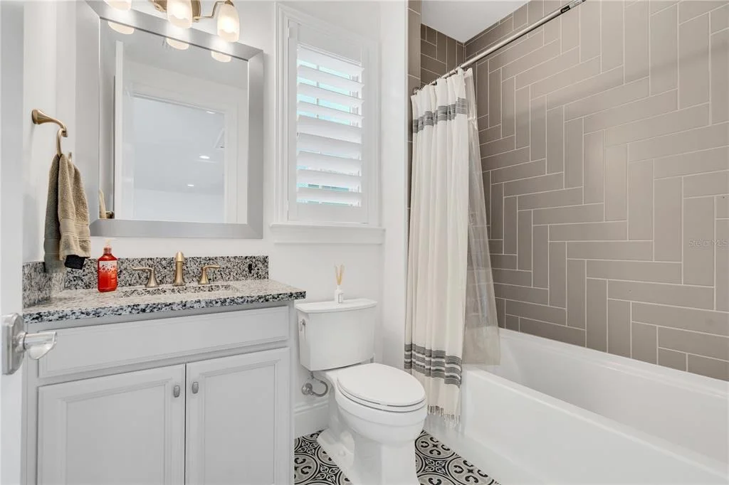 Photo of 13826 ABBERWICK DRIVE