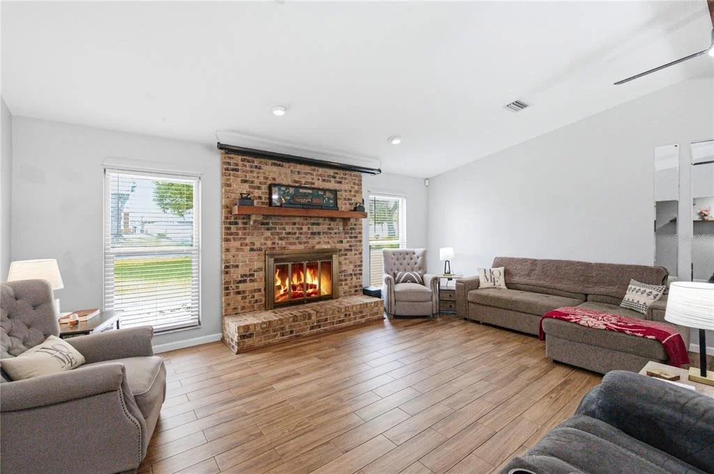 Photo of 5408 WEBER PLACE