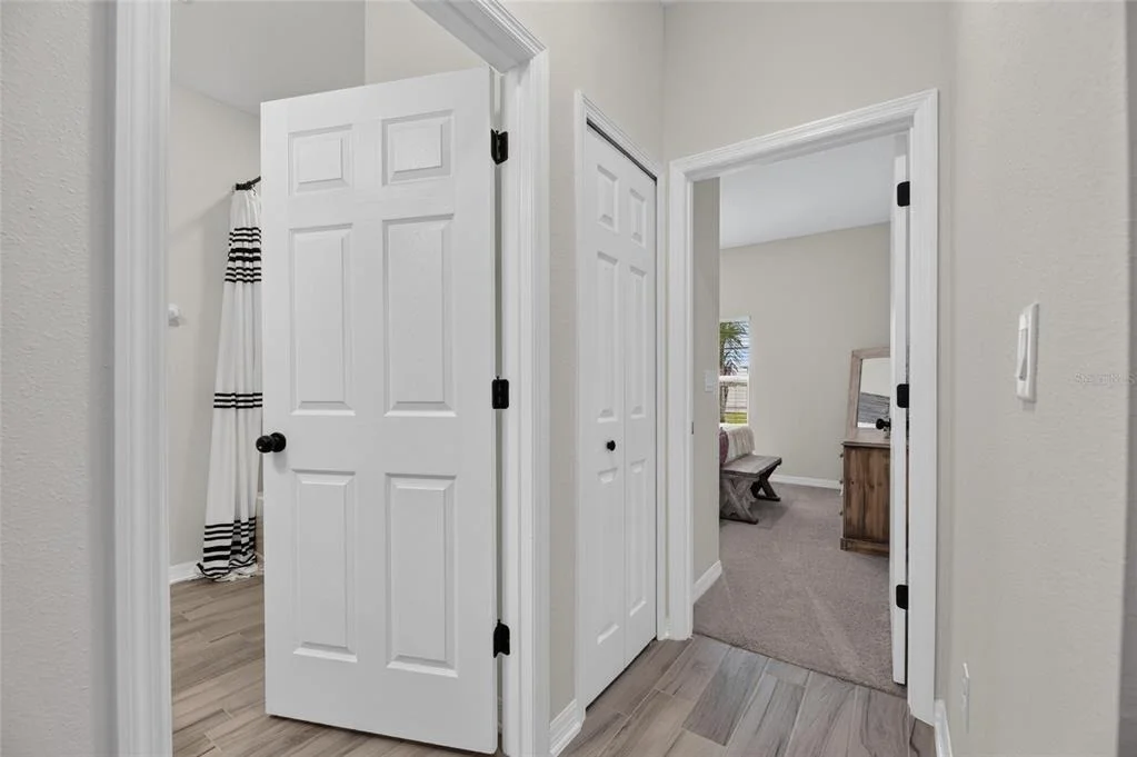 Photo of 3010 MARINE GRASS DRIVE