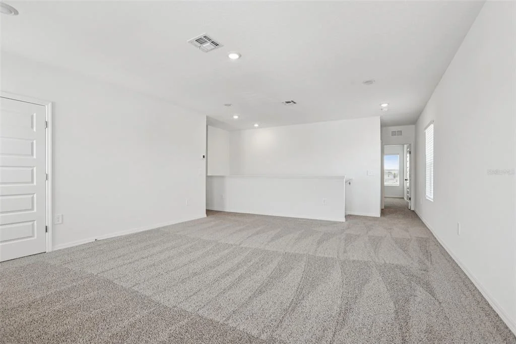 Photo of 5352 CLOUDBERRY AVENUE