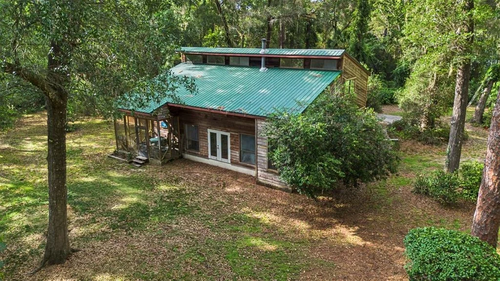 Photo of 2906 SE 36TH LANE