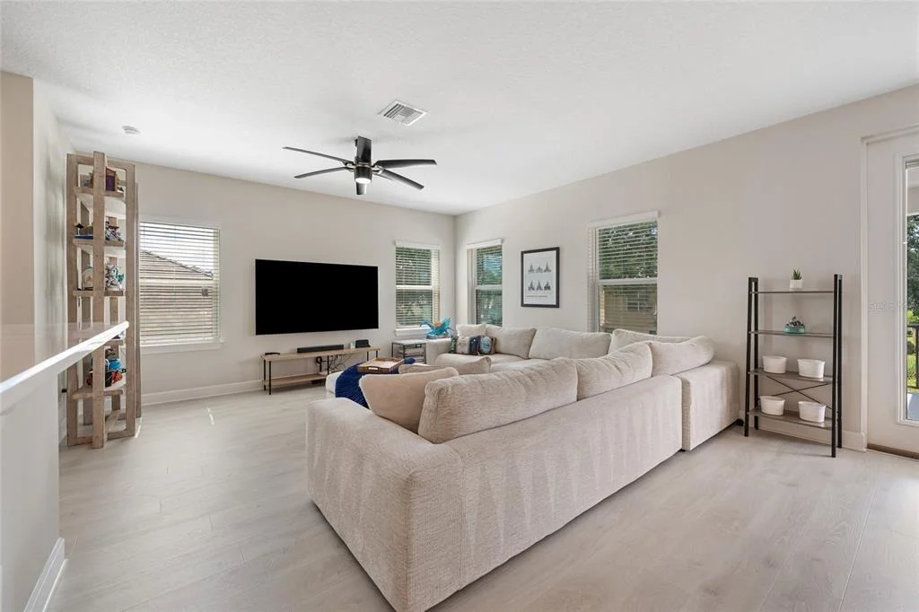 Photo of 10175 BROCKSPORT CIRCLE