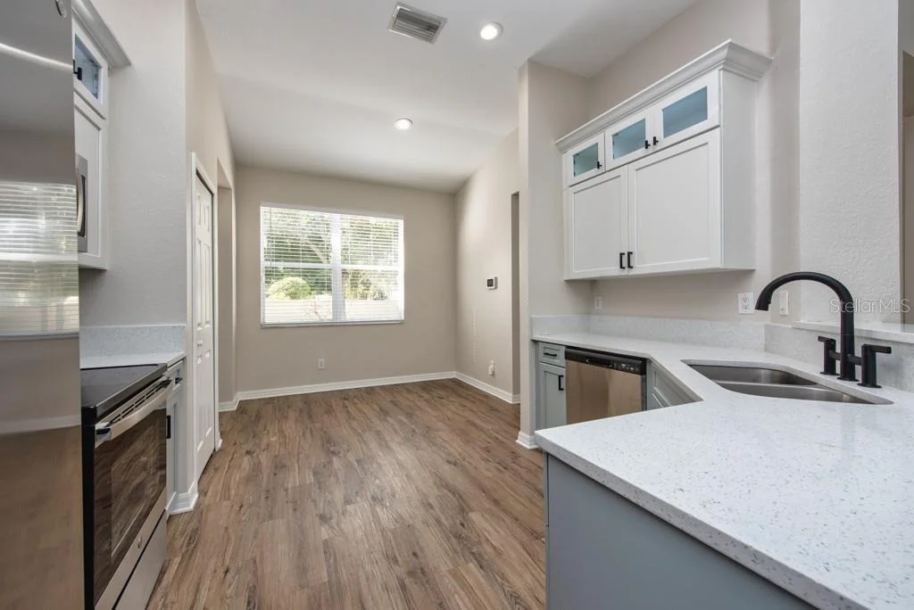 Photo of 11104 HOLLY CONE DRIVE