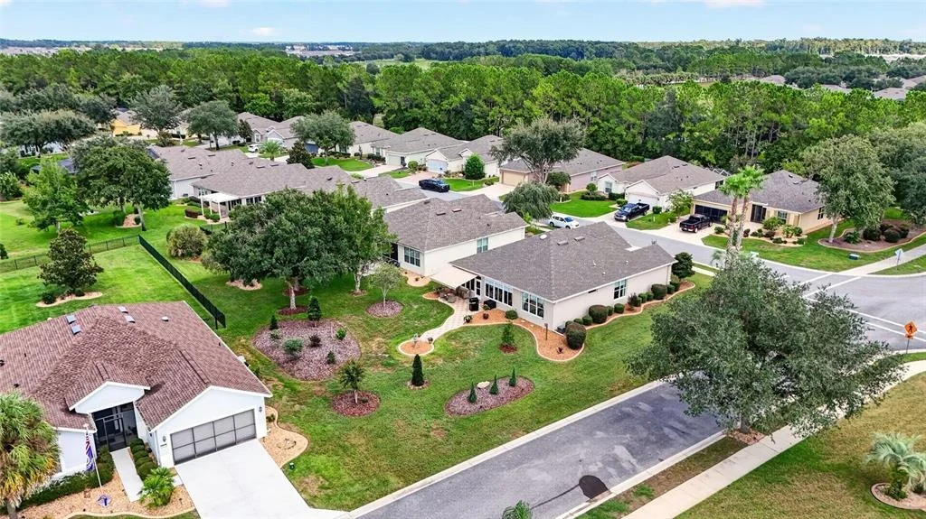 Photo of 9432 SW 66TH LOOP