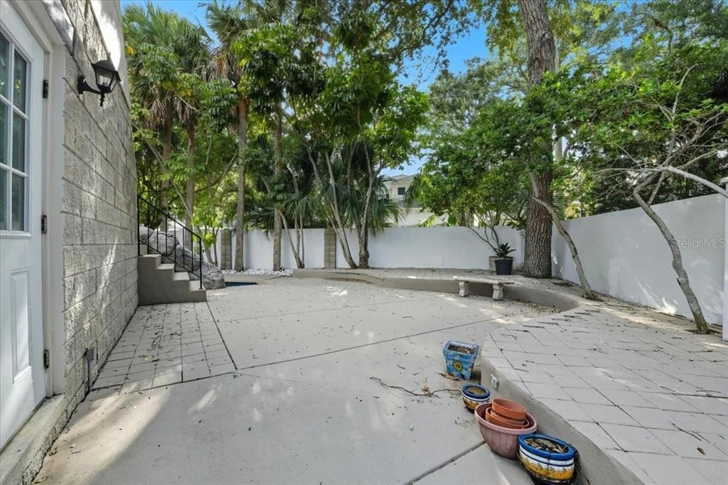 Photo of 2713 CHAMBRAY LANE