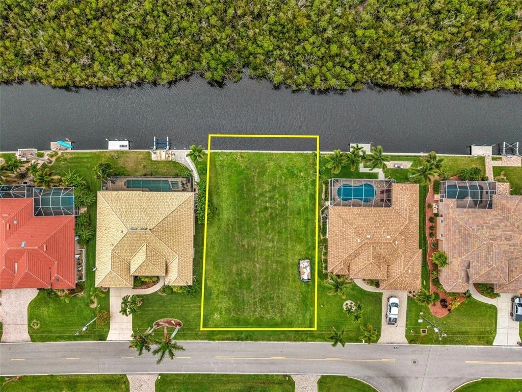 Photo of 645 MACEDONIA DRIVE