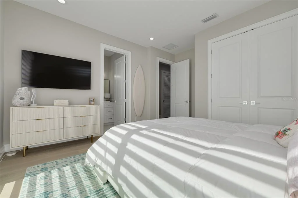 Photo of 34 GULF BOULEVARD
