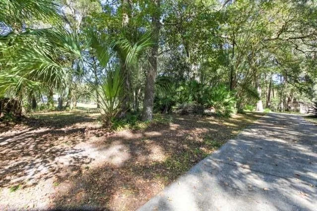 Photo of 7 NEEDLES DRIVE