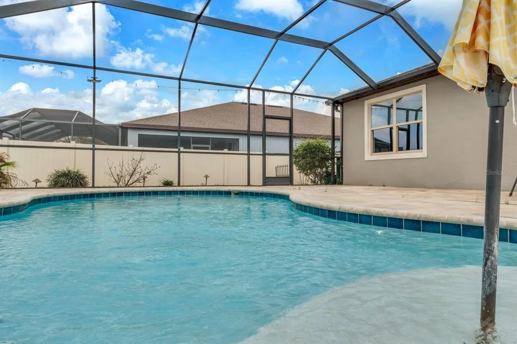 Photo of 12653 PALAPA LOOP