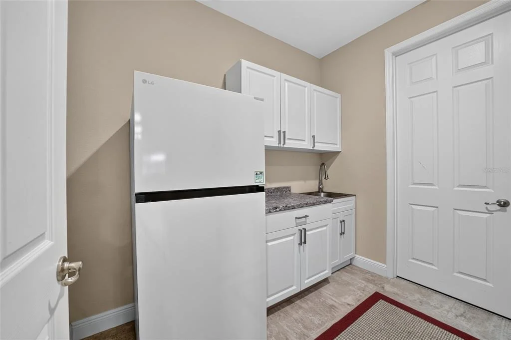 Photo of 9066 SW 89TH LOOP