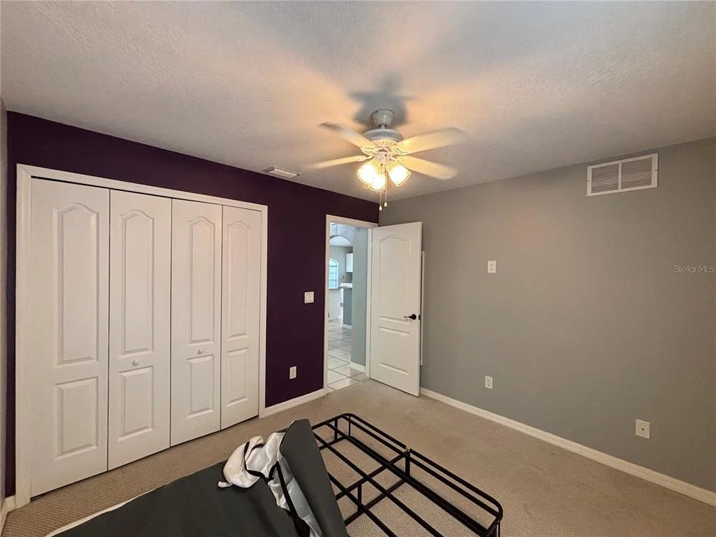 Photo of 37 WHIPPOORWILL DRIVE