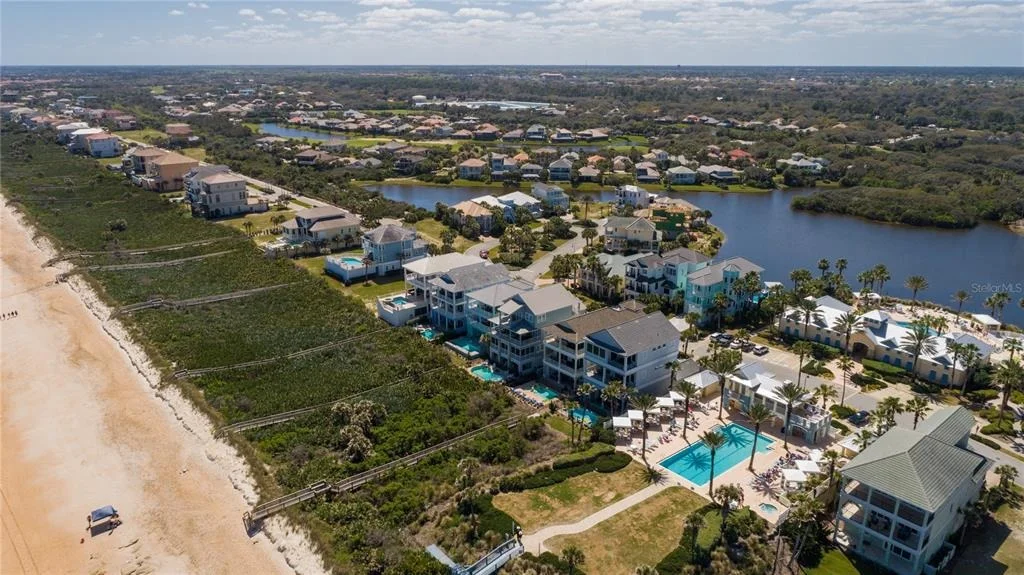 Photo of 6 CINNAMON BEACH WAY