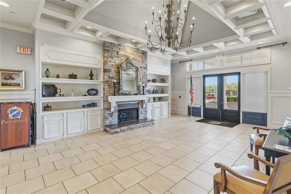Photo of 472 BRUNSWICK DRIVE