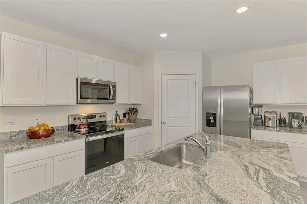 Photo of 17733 CANOPY PLACE