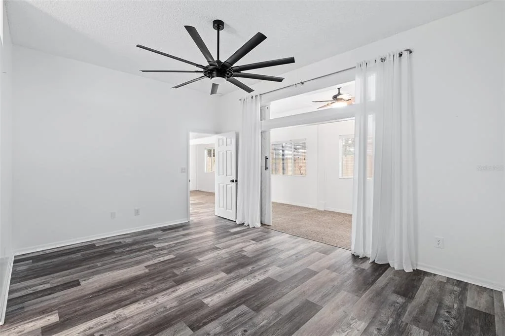 Photo of 358 MONIKA PLACE