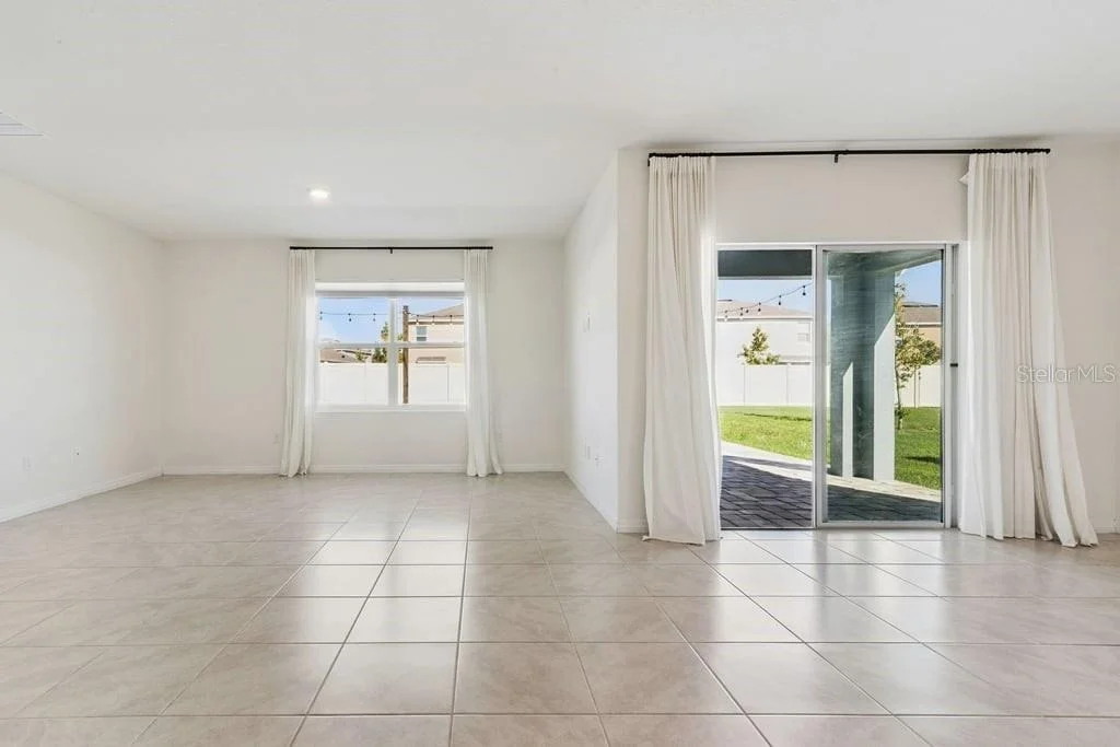 Photo of 5235 MAHOGANY DRIVE