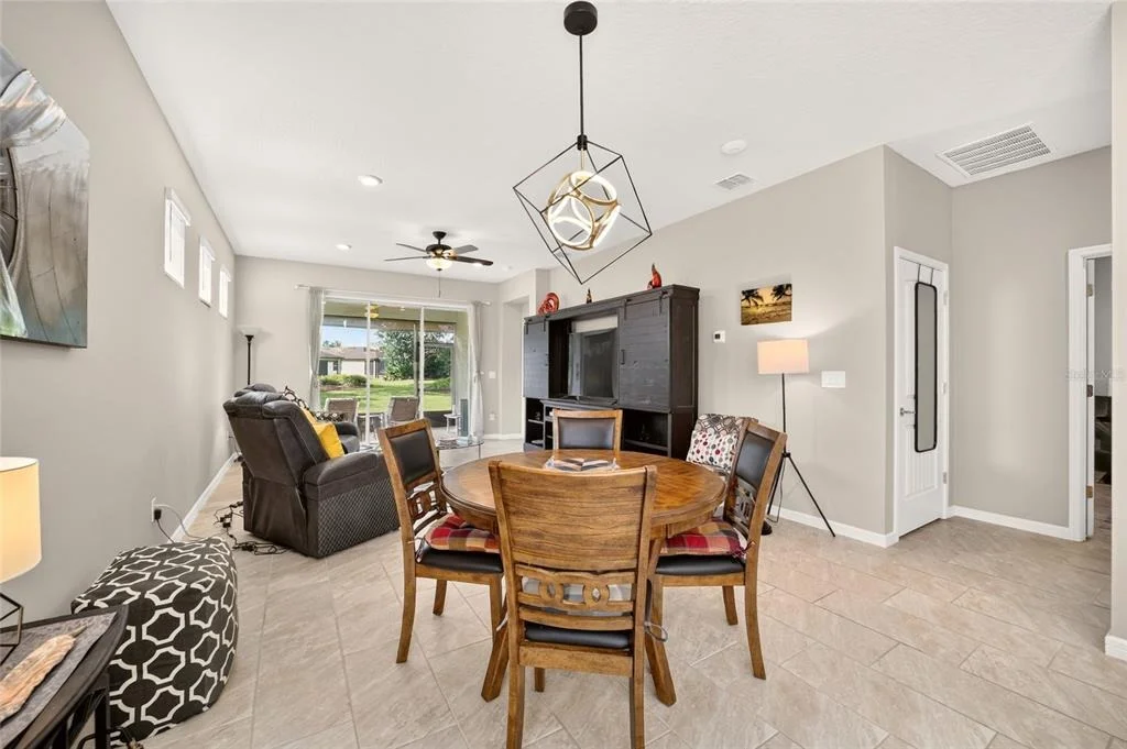 Photo of 9664 SW 63RD LOOP