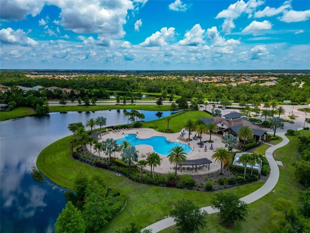 Photo of 16620 COLLINGTREE CROSSING
