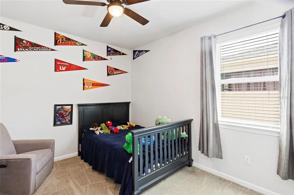 Photo of 2456 ARBOR WIND DRIVE